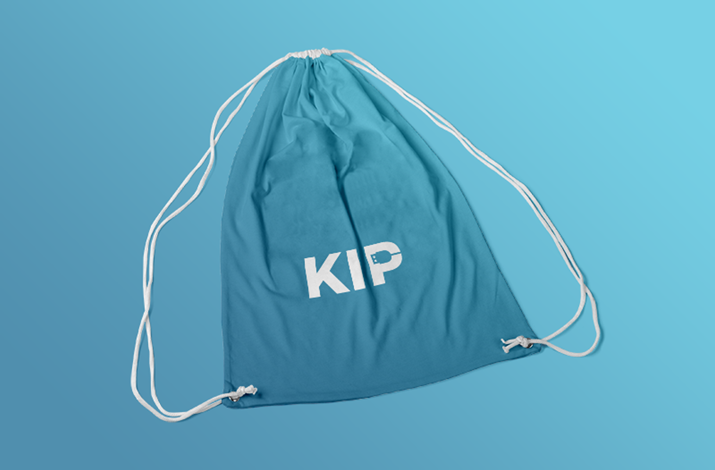 Download Drawstring Bag Mockups - DesaignHandbags
